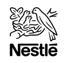 01-nestle