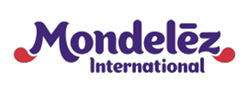 02-mondelez