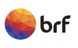 3-brf