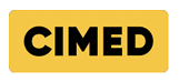 4-cimed