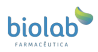 5-biolab