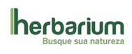 7-herbarium